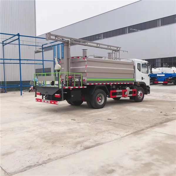 mmexport1573713811743.jpg