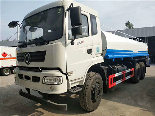 IMG_4304.jpg