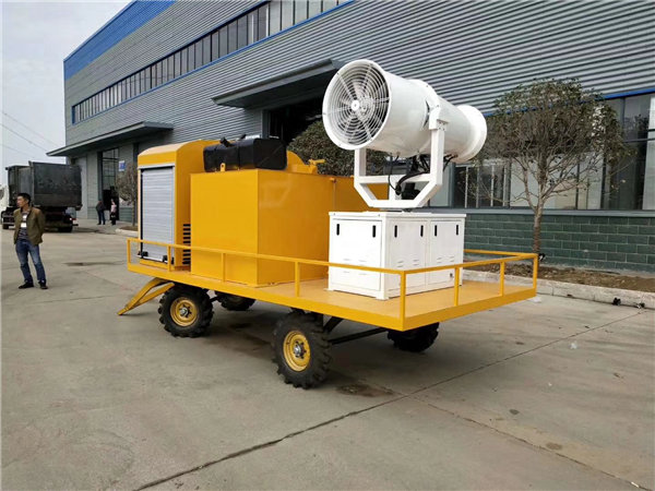 mmexport1571129367650.jpg