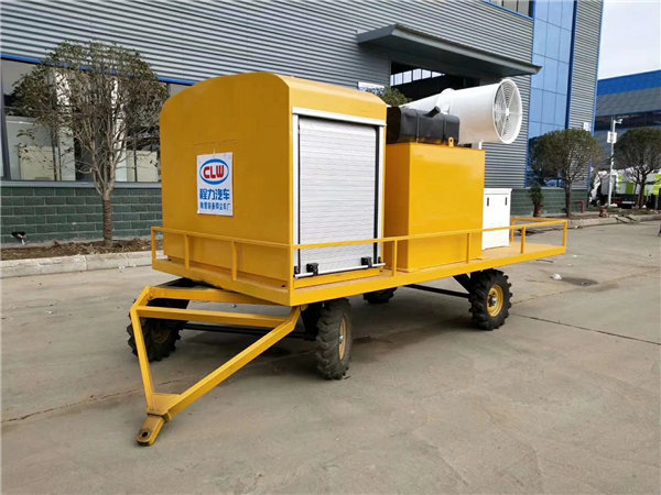 mmexport1571129371726.jpg
