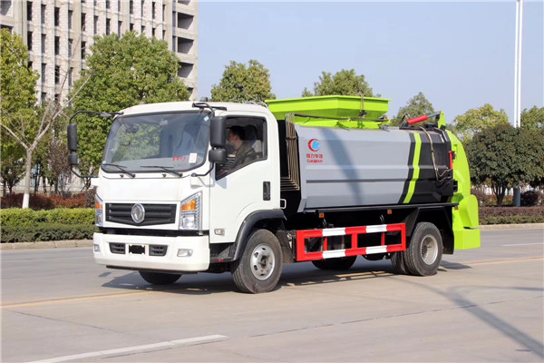 mmexport1557113151747.jpg