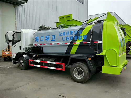 IMG_5179.jpg