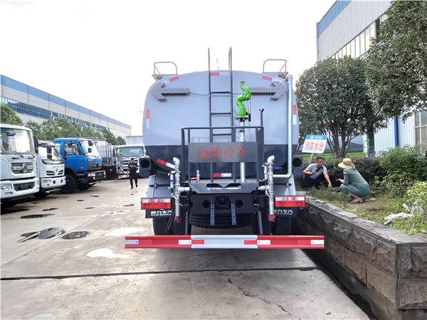 20190923_161315.jpg