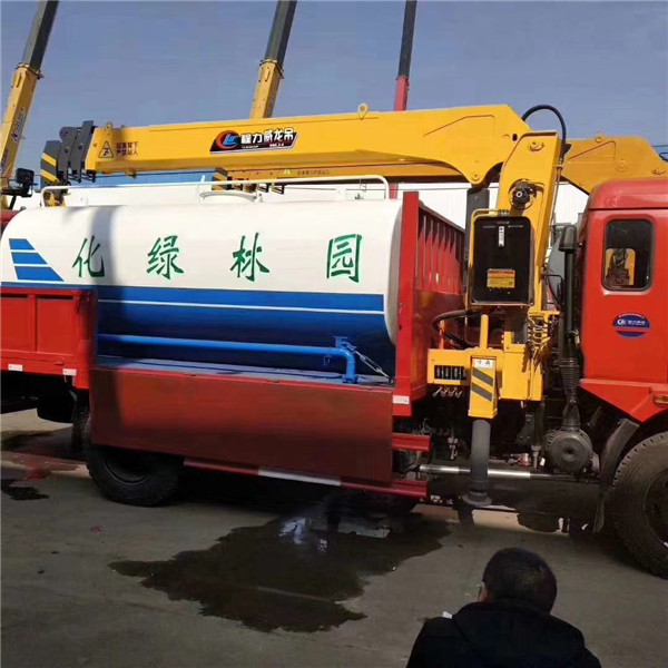 mmexport1554192736608.jpg