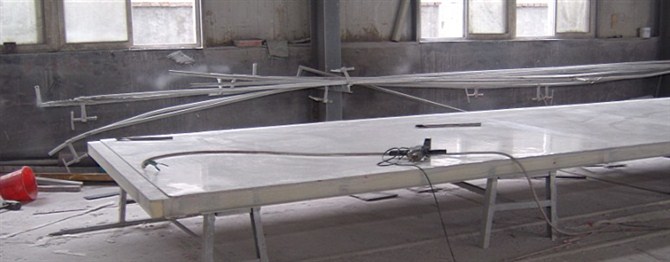 <a href=http://m.latex-foam.cn/lcc/ target=_blank class=infotextkey>冷藏車</a>生產工藝
