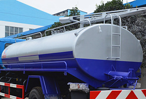 <a href=http://m.latex-foam.cn/xifenche/ target=_blank class=infotextkey>吸糞車</a>