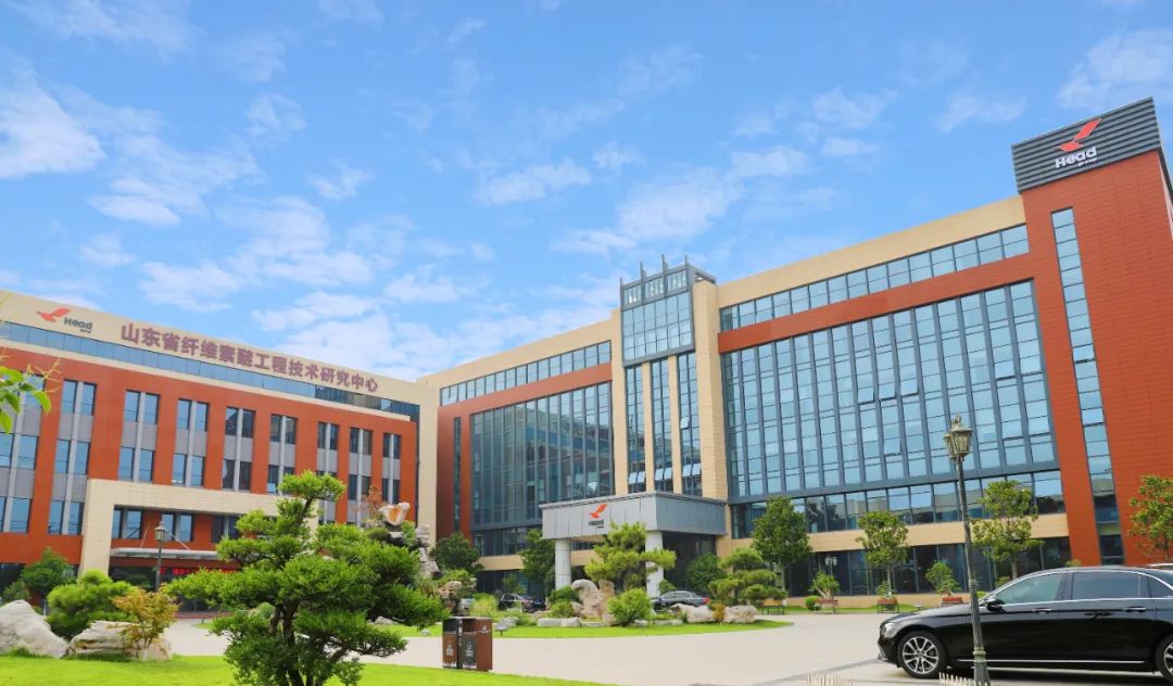 赫達上市6周年:勇立潮頭敢為先,奮楫揚帆謀新篇